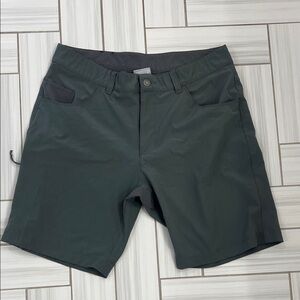 Men's columbia Shorts